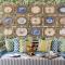The Plettenberg Hotel