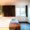 B&B Hotel Aachen-City - Ахен