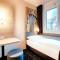 B&B Hotel Aachen-City