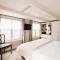 Hotel 717