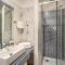 Piazza di Spagna Comfort Rooms