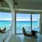 Constantinos the Great Beach Hotel
