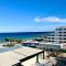 Constantinos the Great Beach Hotel
