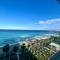 Constantinos the Great Beach Hotel