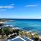 Constantinos the Great Beach Hotel