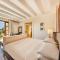 CAP VERMELL GRAND HOTEL