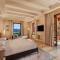 CAP VERMELL GRAND HOTEL