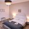 Ostiense Flat&Rooms - Best BnB Garbatella