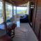 Farol House