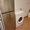Luxury Loft Lourdes