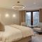Lodore Falls Hotel & Spa