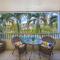 Beach Club 206