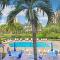 Beach Club 206