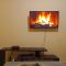Lux Suites Trm drive Apartments Roysambu