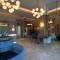 The Parkview Hotel
