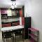 DLangat Murni Homestay KLIA Sepang