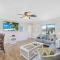 864 Swan Drive - جزيرة ماركو