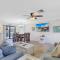 864 Swan Drive - جزيرة ماركو