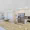 864 Swan Drive - جزيرة ماركو