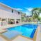 864 Swan Drive - جزيرة ماركو