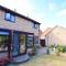 Beautiful & Private 3 bed detached house with driveway Parking - Bawburgh