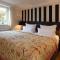Strandvilla Strand-Cottage