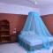 Doctors Ayurveda Heritage