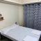 Andoor Homes, Apt No 3B