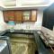 Andoor Homes, Apt No 3B