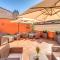 Piazza di Spagna Comfort Rooms