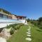 Sky Sea Resort & Villas