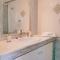 Villa Afroditi in Chania near Airport with Private Pool, Free Wi-Fi, Souda Bay Views, Garden Oasis