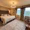 Lodore Falls Hotel & Spa