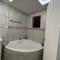 Footprints Self Catering Indoor Heated Pool and Fireplaces - 拉塞利亚