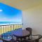 Luxurious beachfront condo with glorious ocean views