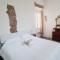 Trastevere rome’s heart charming & cozy appartment 2