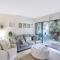 Anglers Cove G-306