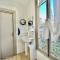 Lovely & cozy duplex heart of Nice with bathtub!