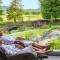 Lodore Falls Hotel & Spa
