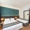 Neo Hotel
