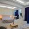 Dodo Beach Hotel