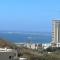 Jumeirah on the hills, Mamelles