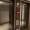 FLAT 1417