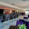 Dodo Beach Hotel