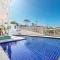 Beach Townhouses #C2 - Apartamento por Carpediem - Aquiraz