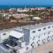 Beach Townhouses #C2 - Apartamento por Carpediem - Aquiraz