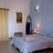 Sakaroule B&B