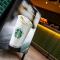 Holiday Inn London Heathrow - Bath Road by IHG