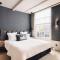 Hotel 717