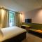 Hotel & Wellness Zuiver - Amsterdam